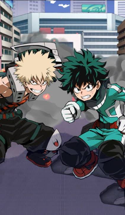 cant forget bkdk tower 