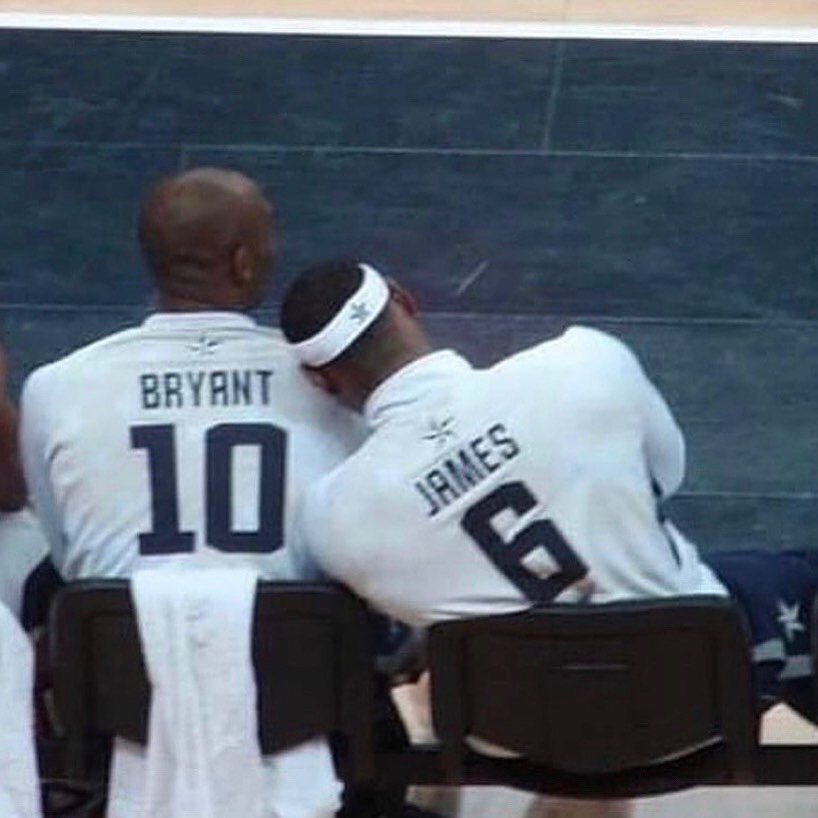 DRIP (@dript3r) on Twitter photo 