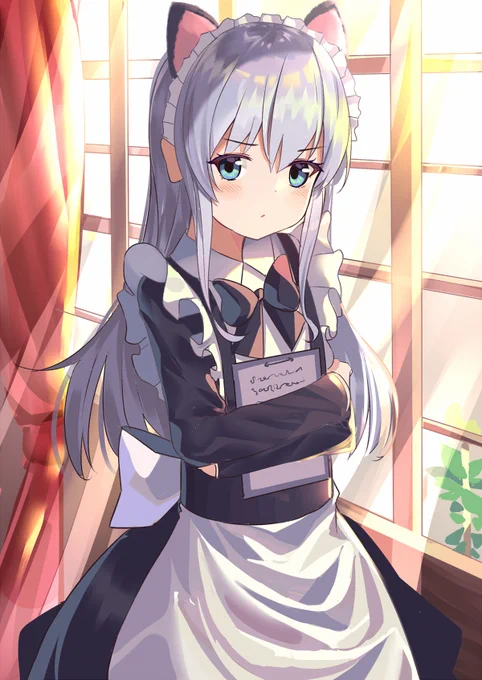 #ロリの日
わーい 