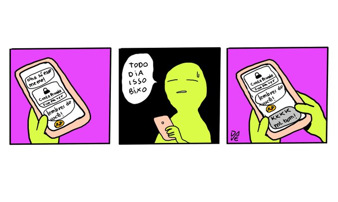 memes no instagram 