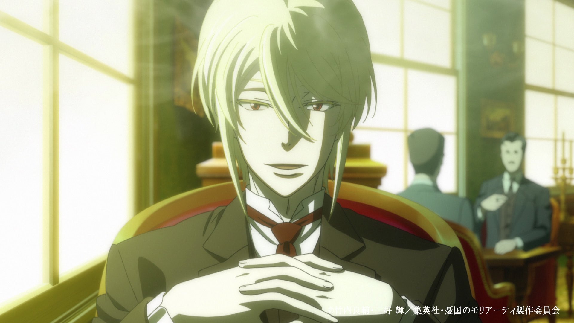 See Hoshi Kuzu666 S Tweet Twitter