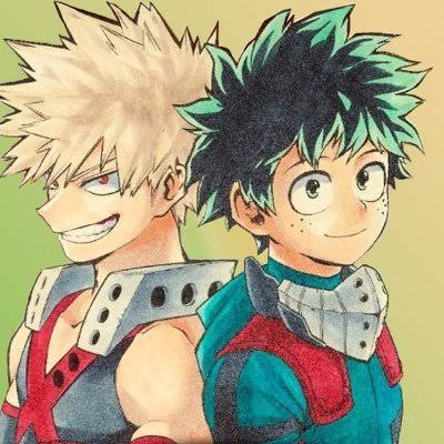 cant forget bkdk tower 