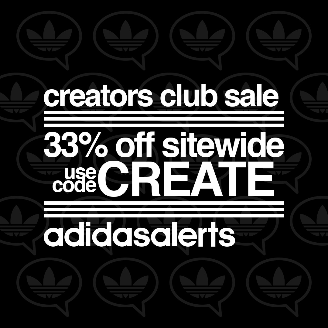 adidas 33 off sale