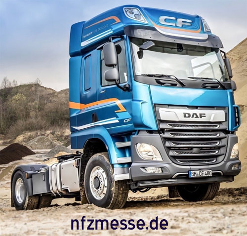 DAF CF and XF PXP: hydraulic four-wheel drive – хидравлично задвижване на четирите колела logistics.bg/daf-cf-and-xf-…  <a href="/DAFTrucksNV/">DAF Trucks N.V.</a> <a href="/logistiikka_org/">Logistiikka.org</a> <a href="/logisztika_org/">Logisztika.org</a> #dafcf #allterraintrucks <a href="/distribucion_mx/">distribucion.mx</a>  <a href="/equipement_fr/">equipement de transport</a>