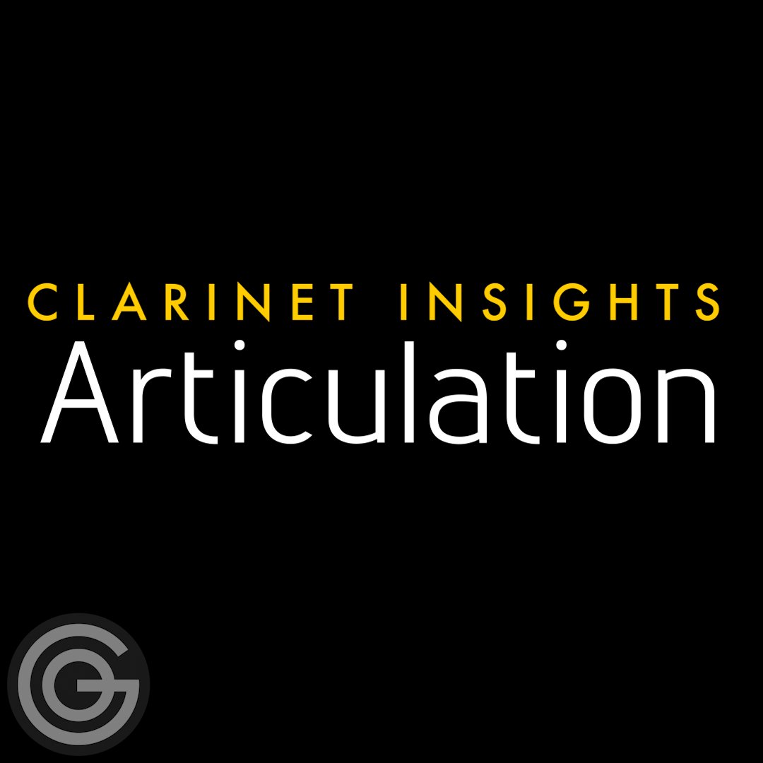 Gregory Oakes tweet media