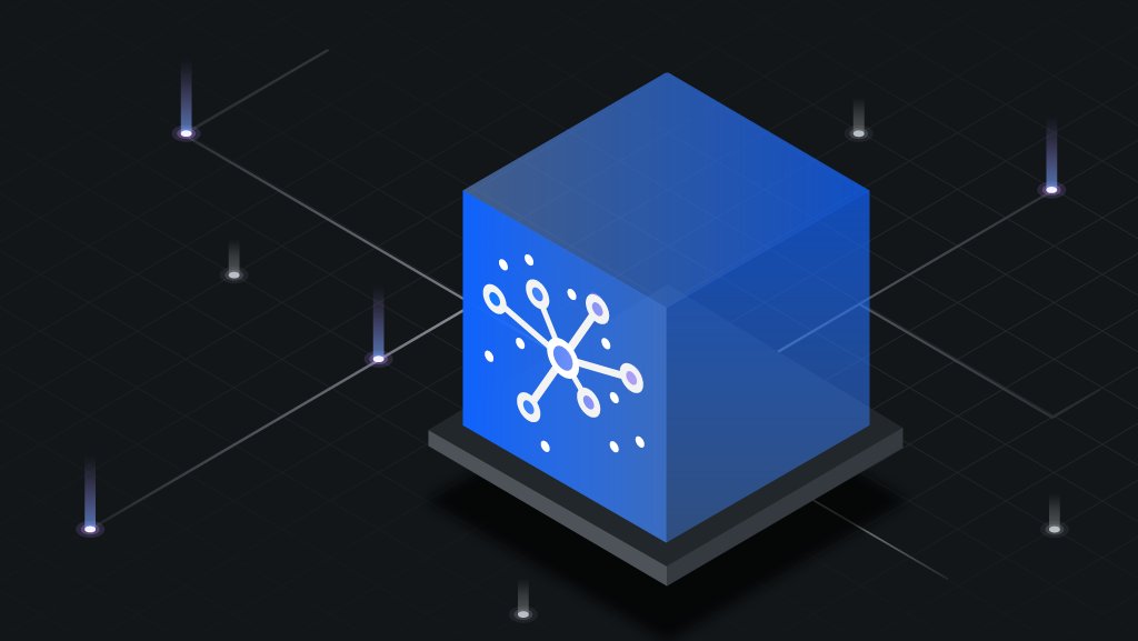 IBMData's tweet photo. Doing more with your current investments is more important than ever. Modernizing your #data and #AI services with IBM Cloud Pak for Data, a Kubernetes-based container platform run on Red Hat OpenShift, can help your organization get there: https://t.co/381TCDmBSj https://t.co/o197oiTC9y