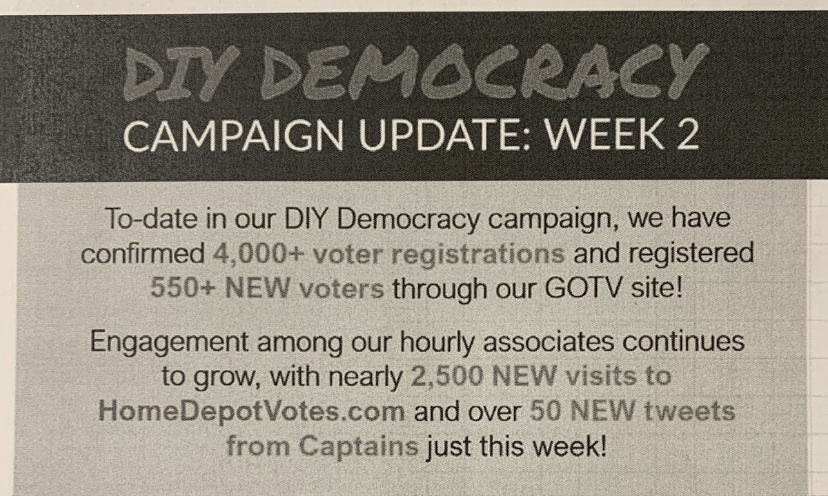 Bruce Simon tweet media