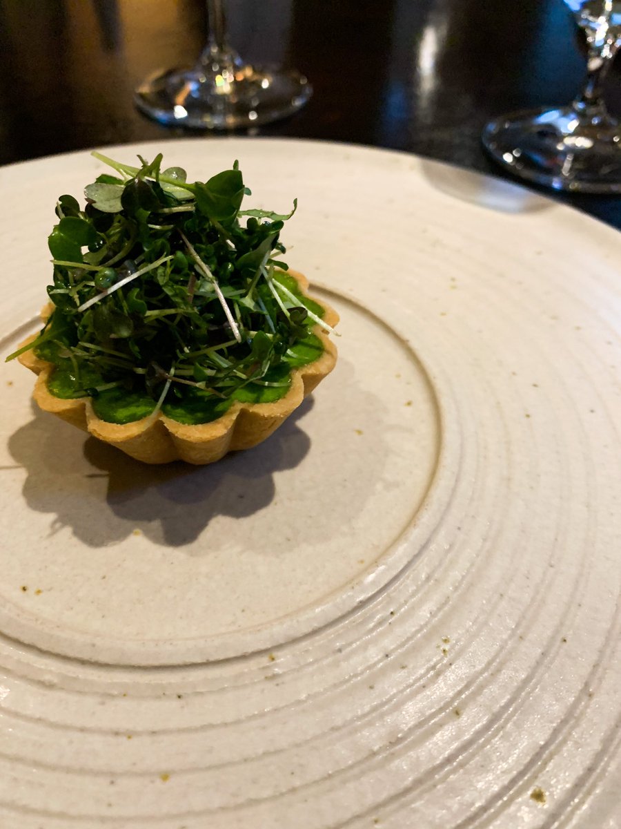 Notts on Toast tweet media