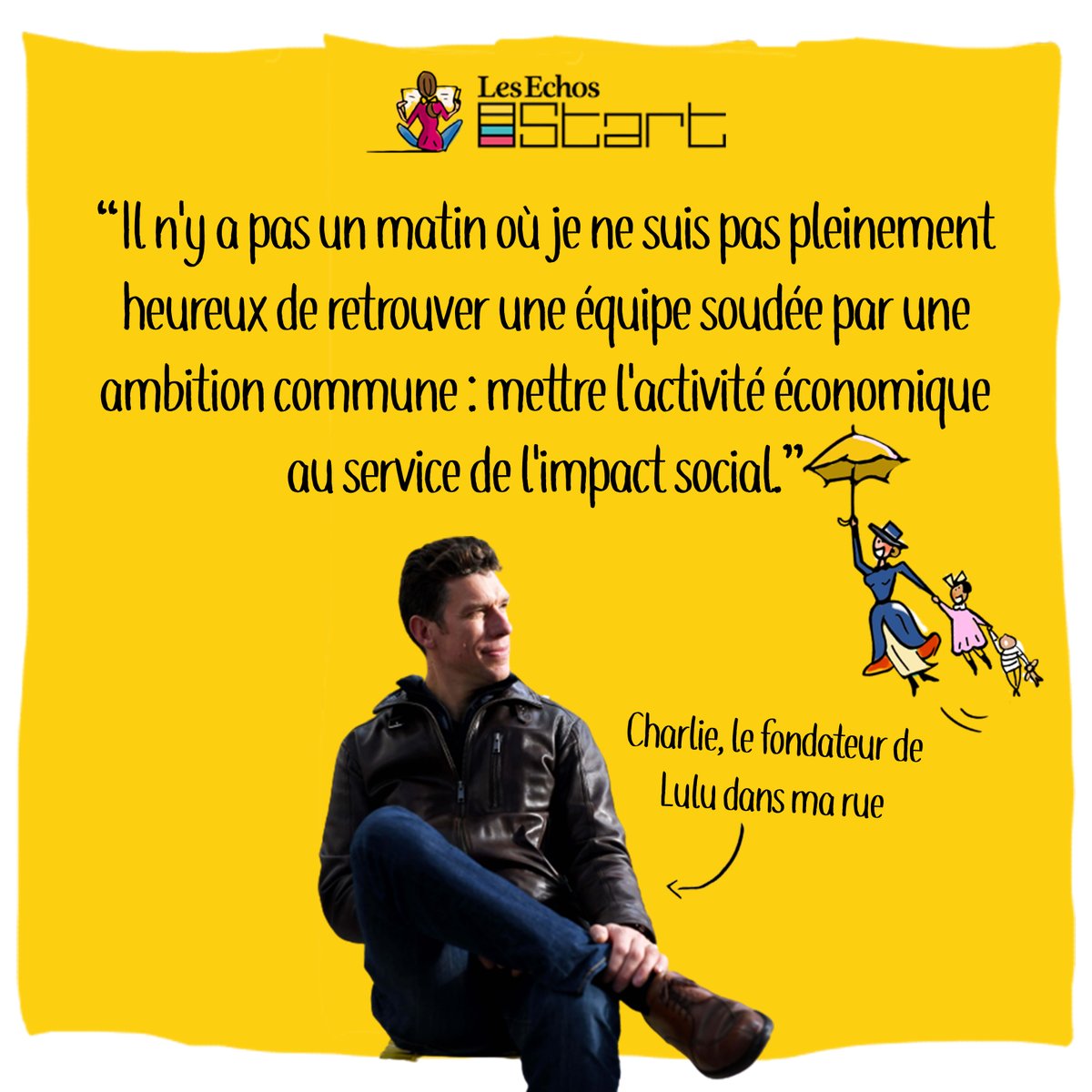 Lulu dans ma rue tweet media