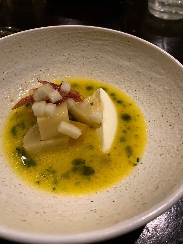 Notts on Toast tweet media