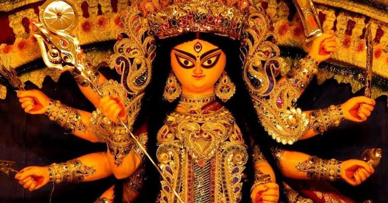A bit of facts why Durga Puja is one of the most auspicious occasion for Bengalis:
