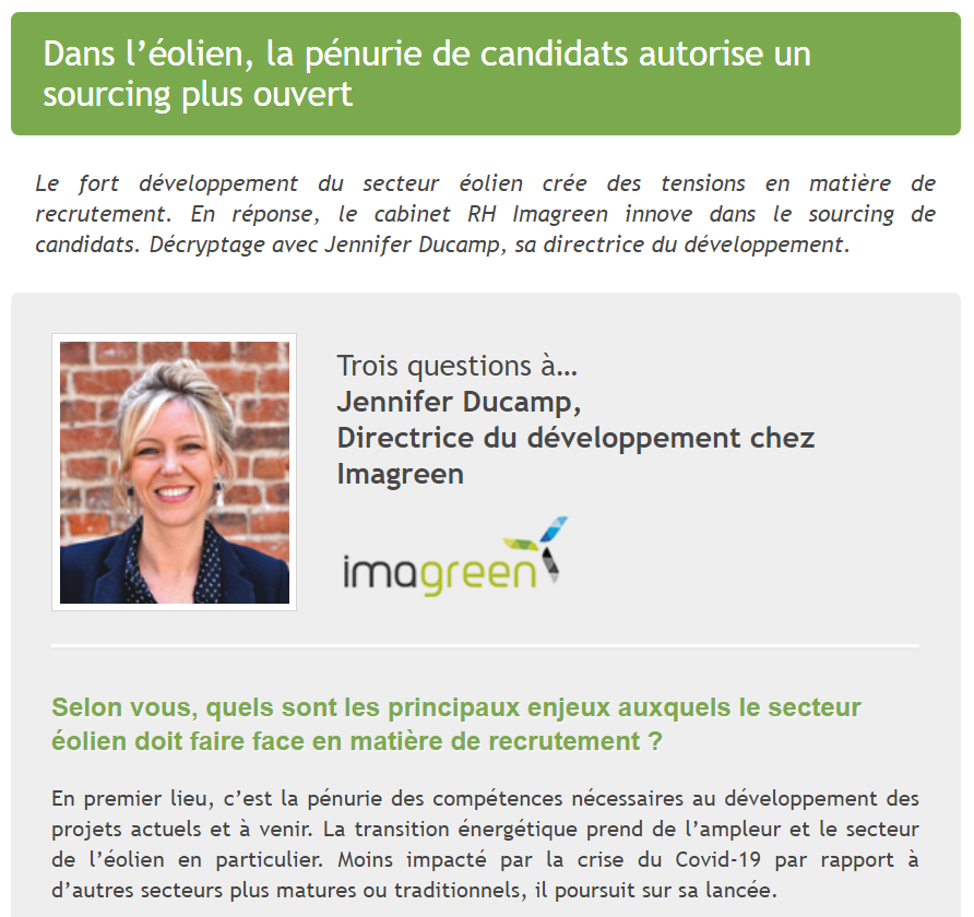 Jennifer Ducamp tweet media