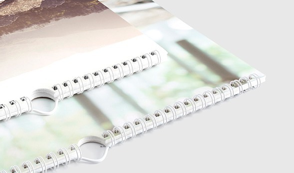 Kex_Cardiff's tweet image. Are you looking of the #perfect #calendar for 2021? 
Here at @Kex_Cardiff you can create your own #personalised calendar in just 1hour!

✉️sales@printcentrecardiff.com or ☎️02920 665 049 for further information...
#socialdistancing #supportlocal #supportsmallbusiness #photoprints