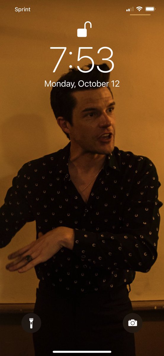 genius sex poet tweet media