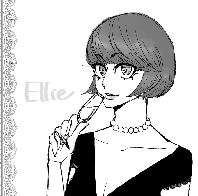 ペルソナのtwitterイラスト検索結果 ペルソナのtwitterイラスト検索結果