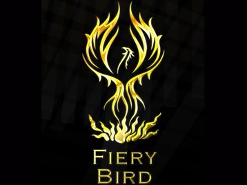 FieryBirdVenue's tweet image. We are delighted to be able to confirm that we have been awarded funding by Arts Council England and Department for Digital, Culture, Media and Sport, HM Treasury as part of the £1.57bn Culture Recovery Fund. @DCMS; @hmtreasury; @ace_national #HereForCulture #saveourvenues