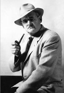 jcbruening's tweet image. Lester Dent, born October 12, 1904. Prolific pulp fiction writer and creator of Doc Savage. Dent wrote more than 150 novel-length Doc Savage stories from 1933 to 1949.
#lesterdent #docsavage #pulpwriter #pulpwriters #amreading #amwriting #writingcommunity
