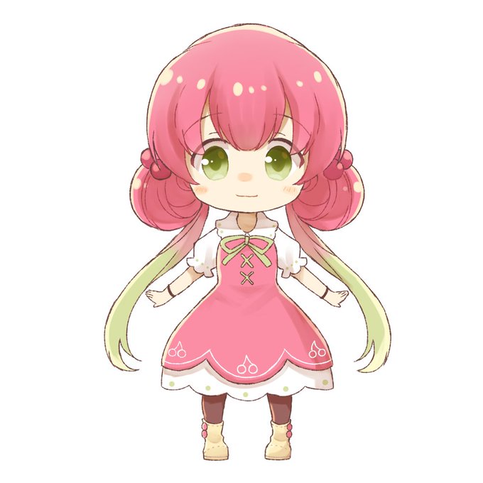 さくらんぼのtwitterイラスト検索結果 古い順 さくらんぼのtwitterイラスト検索結果 古い順