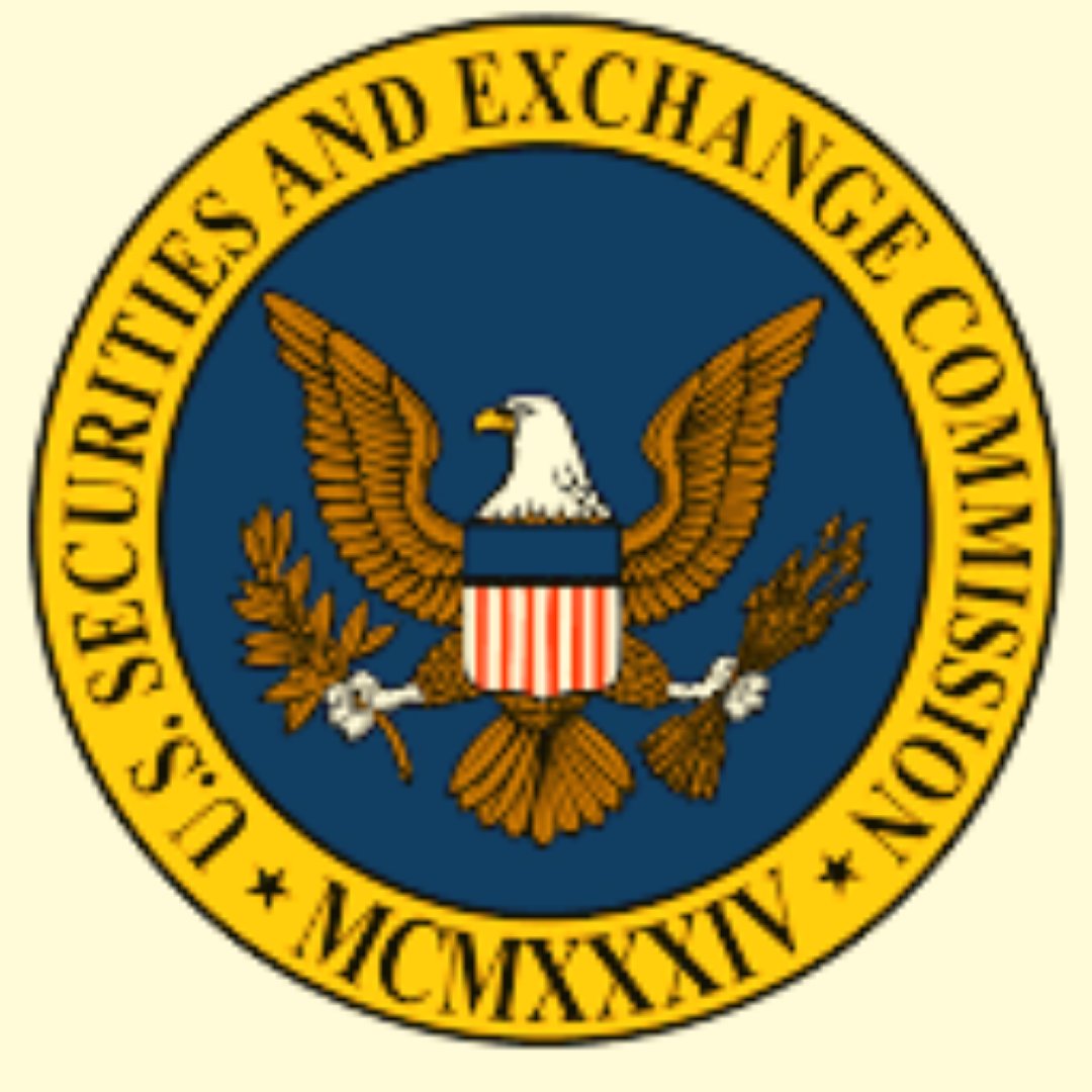 CryptoPlanet10's tweet photo. Hester Peirce, a commissioner at the US Securities and Exchange Commission, who is famous for the pro-crypto views, believes the SEC will have to issue crypto guidance. https://t.co/xyQ7JnzI0h https://t.co/0BgmfxF8rA