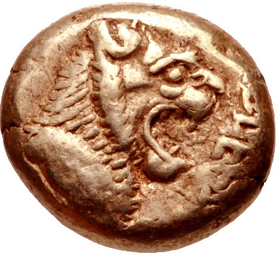 Assarion tweet media