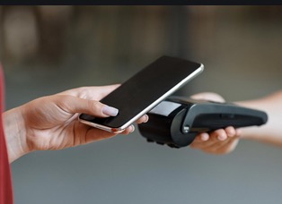 Assarion tweet media