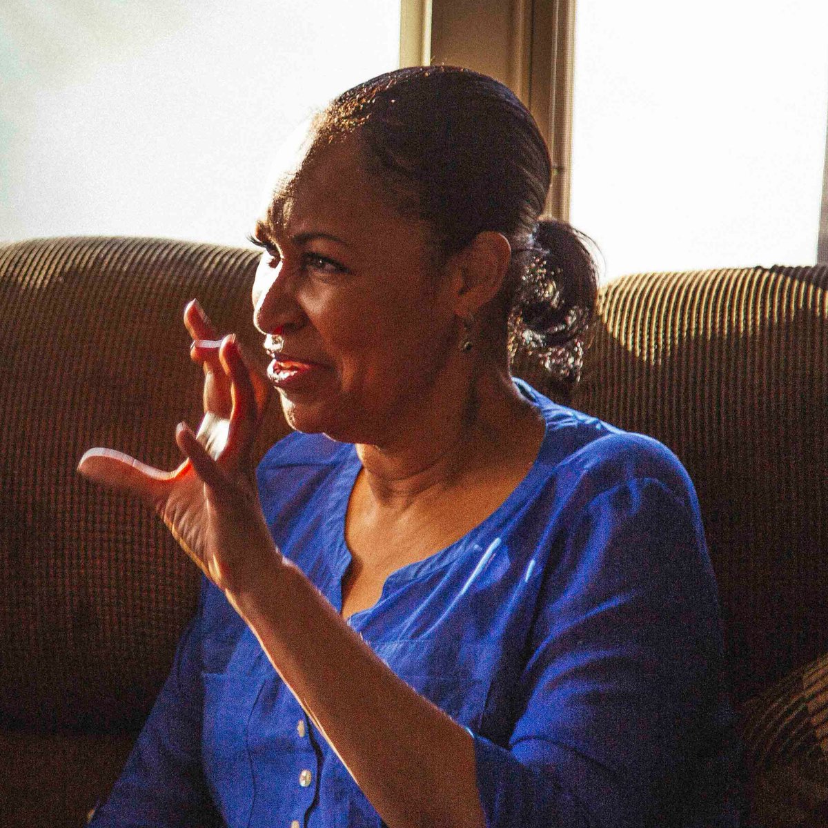 badanimal_film's tweet photo. Darla
.
.
.
.
.
.
.
.
.
.
.

📸: @bw0rd_⁠
⁠
⁠
⁠
⁠
 #bts #BadAnimalFilm #badanimal #chitown #indiefilm #filmmaking #film #filmmaker #setlife #independentfilm #cinema #filmproduction #filming #movie #filmlife #filmmakers #onset #behindthescenes #moviemaking #production https://t.co/UncPGwsHMy