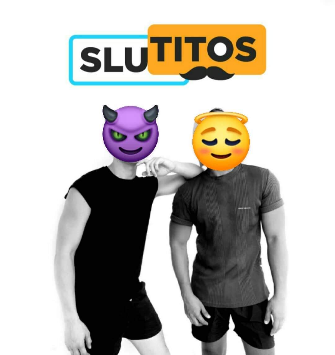 slutitos's tweet photo. We are very close to the premieres!
Please subscribe, like and hit the notification bell 😇
https://t.co/i5oygEhouJ

#altercebu #AlterManila #cebualter #cebuano #cebuana #cebu #altercdo #alteriloilo #slutitos #slutitosofcebu https://t.co/CmYXJz43NB
