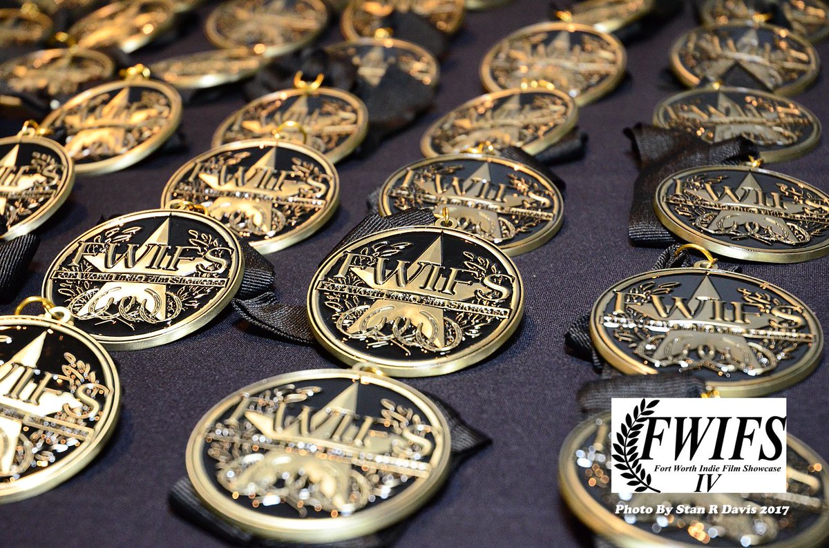 Congratulations to all of the participants, nominees, and award recipients of the 2020 edition of FWIFS. 
You can view the results here.....
ow.ly/3XTh50BPIWU