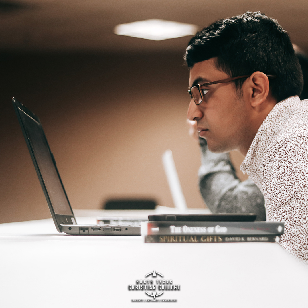 ntccollege's tweet photo. Let Fall Term B begin. 

Our students are beginning their second term of the Fall Semester today, and we are so excited to see what God has in store! 

#NTCC #DCC #UPCI #Apostolic #HigherEducation #Educate #Empower #Evangelize #Acts238 https://t.co/oUEBy29d1C