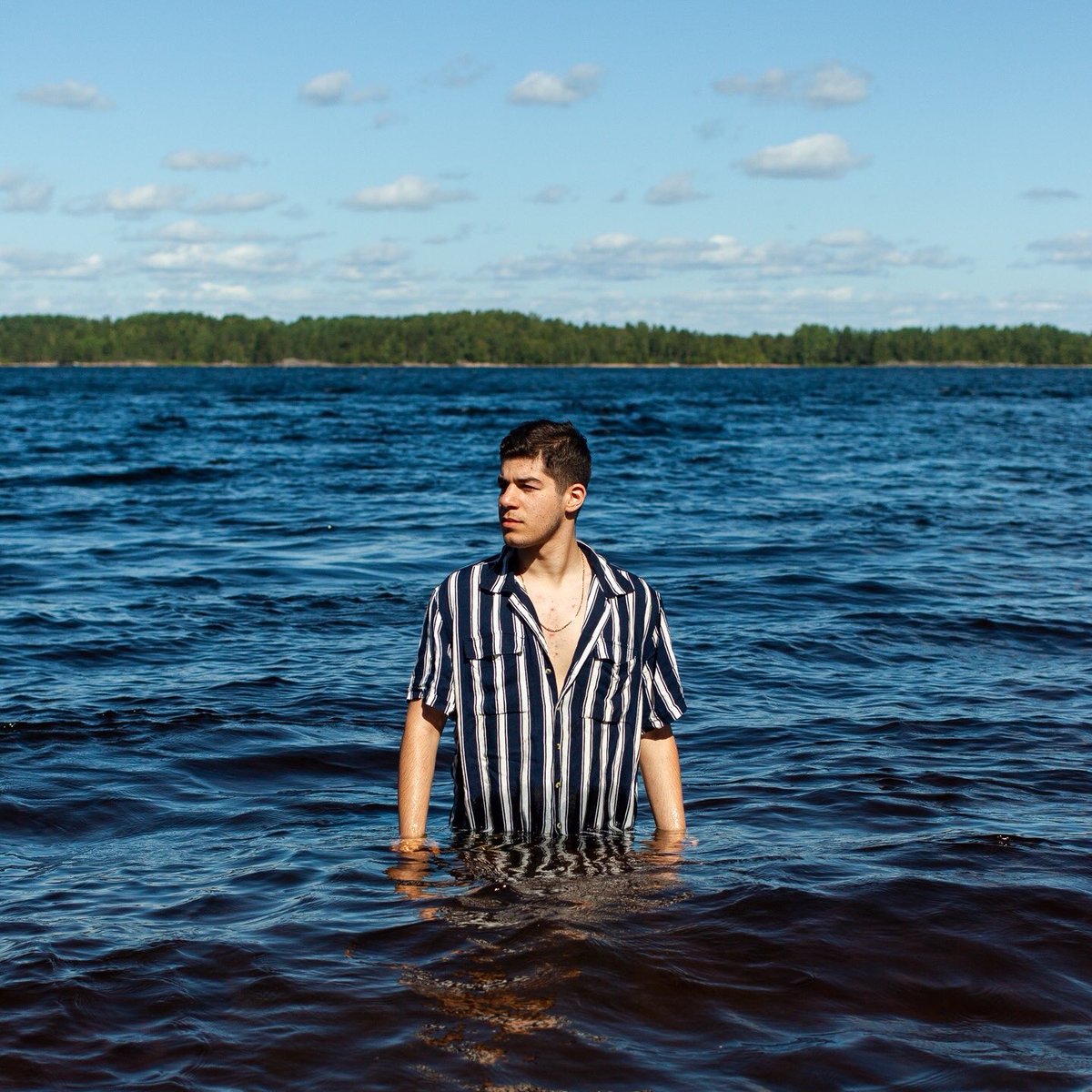 Vusality's tweet image. Когда пишешь диплом и думаешь куда ткнуть основную мысль