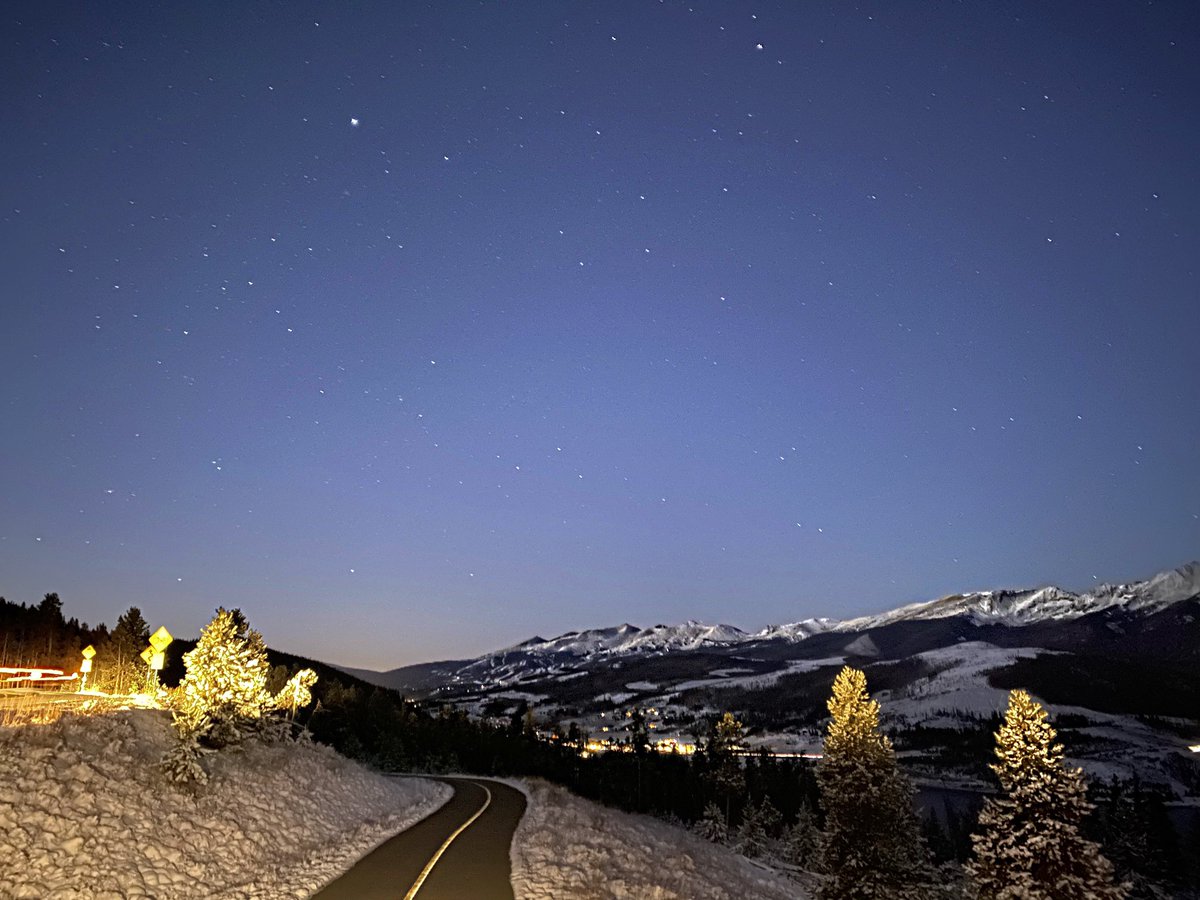 Matt Renoux tweet media