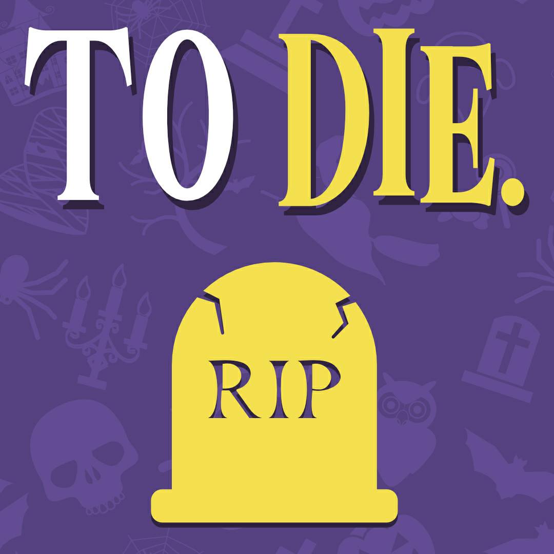 Oh no! But who's dying? And why?! ☠️🧐

#books #book #booklove #booklover #booklovers #bookstagram #igreads #bookworm #bookish #cozymystery #paranormalcozymystery