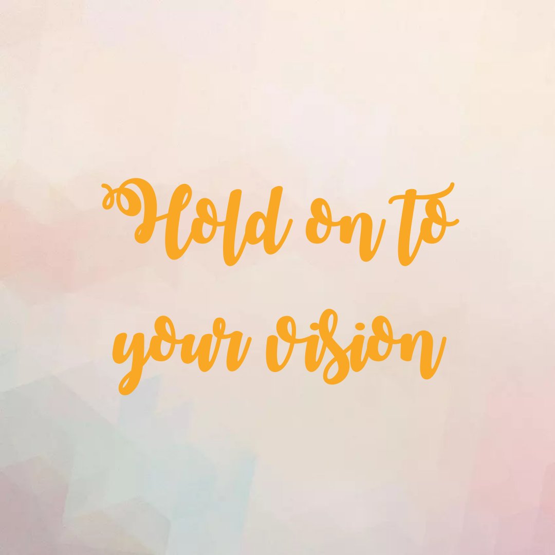 Another Monday, another chance to have a great week! ⭐🍑