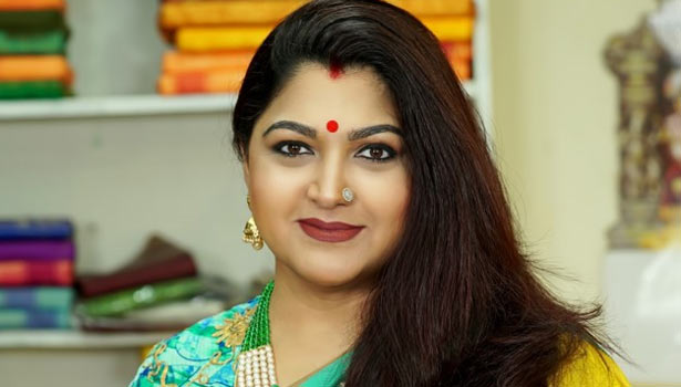 Porinju Veliyath tweet media