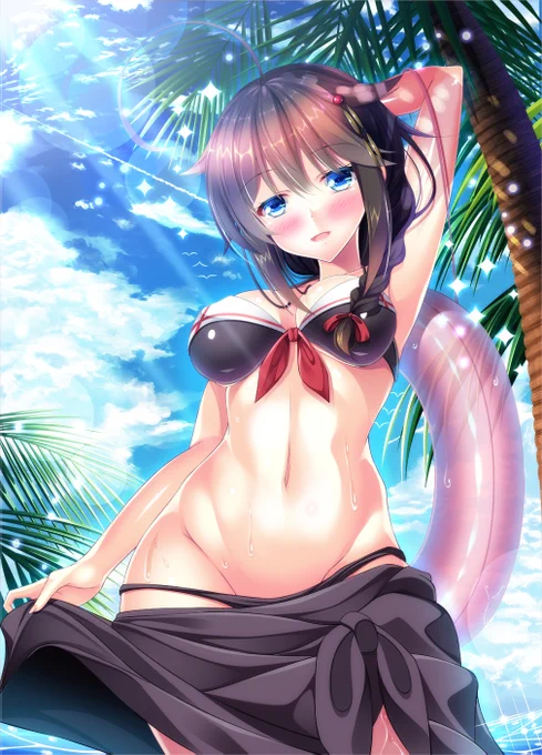 現在ツイッターで流行しているみたいなので(*'▽`*)
#画像を4枚晒したらrtがきてフォロワーがぶわーって増えると聞いて 