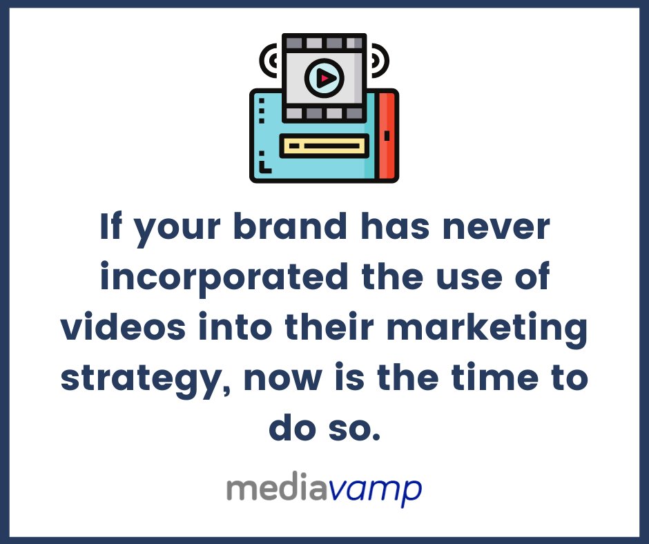 Are you considering rebranding your business due to new management, outdated image, or appealing to broader, international market? There are several steps you must take to change image and perception of your company, especially on social media.

Read more: design4users.com/rebranding-bus…