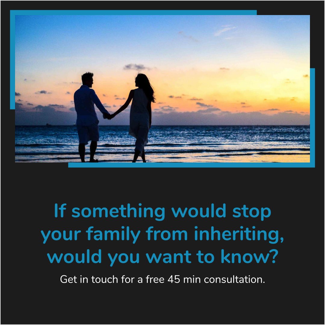 Willadviceorg's tweet photo. https://t.co/9y1CcfteMA
We provide FREE advice, then Solicitor prepared legal documents for Wills, Lasting Power of Attorney, Trusts, Funeral Plans and Probate services.
#WorcestershireHour
#willadvice
#Sterling
#SterlingBizHour https://t.co/pzLgMwqLu6