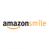 Janis_AAC's tweet photo. Looking to get organised for Christmas early? Take advantage of Amazon Smile Prime Day promotions on 13th &amp; 14th October and generate donations for @LWAdoptAChild at the same time! #ChristmasisComing #MondayMotivation #helpinghands.
https://t.co/cB9VNwJRUk https://t.co/Sdidsrs72g