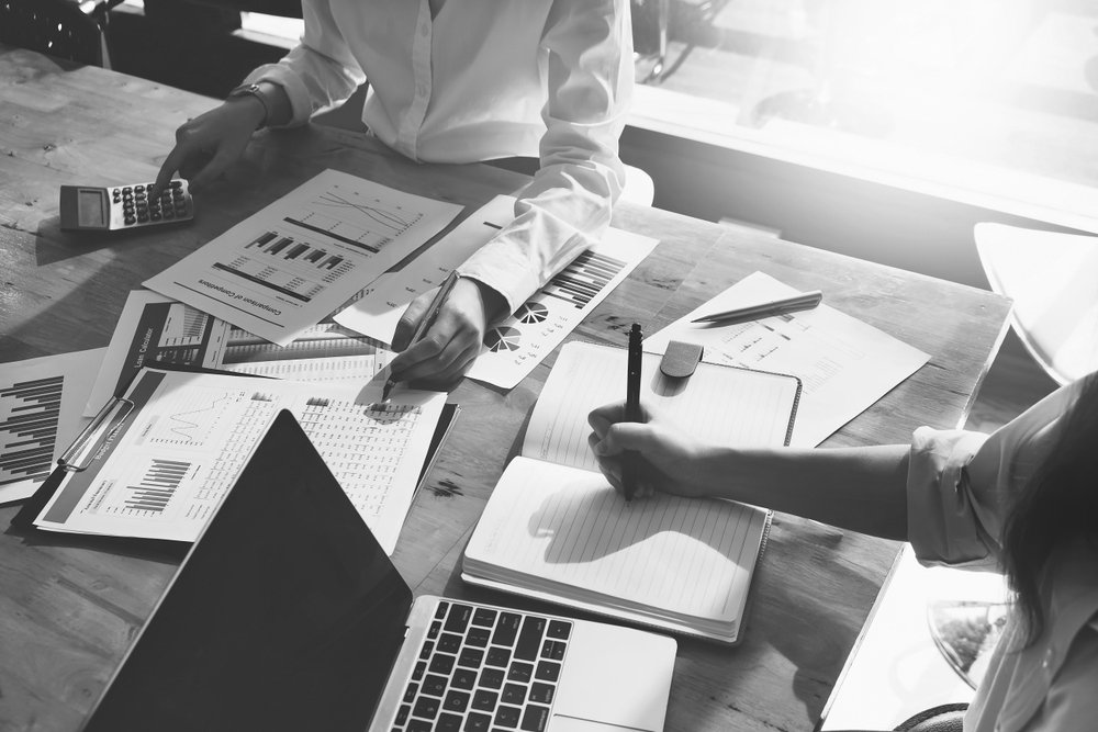 LoFinancialS's tweet image. Time to diagnose your money situation with a financial health check?

hubs.li/H0xDnCK0