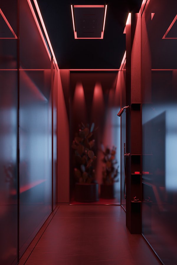 INTERIORPORN1's tweet photo. What song you playing in here? https://t.co/JoyhciMNlN