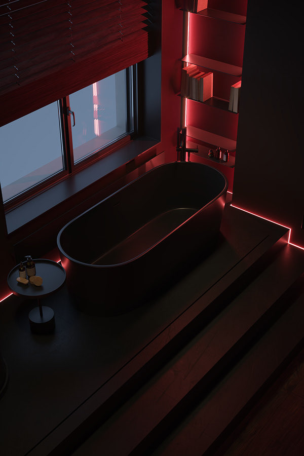 INTERIORPORN1's tweet photo. What song you playing in here? https://t.co/JoyhciMNlN
