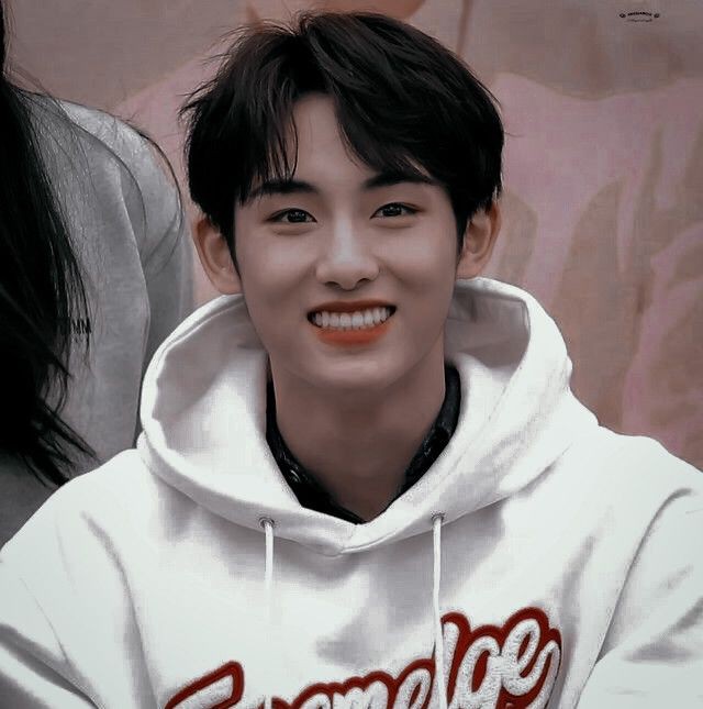 Mari mutualan 

#roleplayeraccount #roleplaykpop #roleplayerworld #roleplayer #roleplaying #roleplayindo #rpindo #roleplays