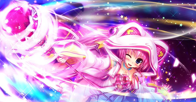 紅藤友梨亜誕生祭のtwitterイラスト検索結果 紅藤友梨亜誕生祭のtwitterイラスト検索結果