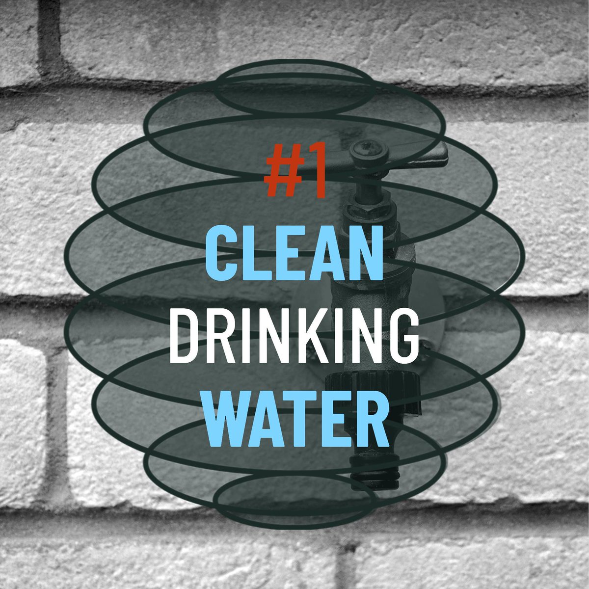 AllWaterFlorid1's tweet photo. Good Monday morning St Lucie.   Just a reminder that you should drink at least 8 glasses of water a day and that All Water Filtration systems can make that easier than ever to do...just sayin' 😁👌Have  great week folks! Stay safe stay healthy.
#allwaterflorida #psl #florida #awf https://t.co/K6inYvWw4J