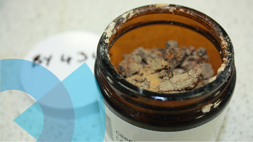 SOCOTEC UK tweet media