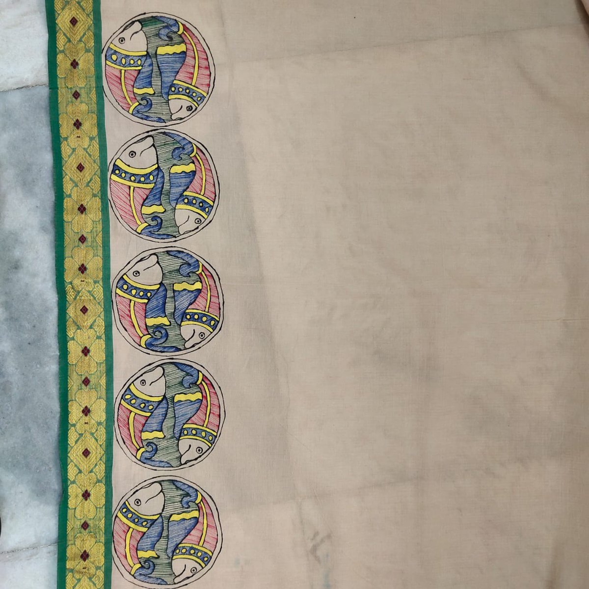 Ankita_g2505's tweet photo. @avikaonline @AnitaB_org @Swetabh_Dwivedi @CottonOn @KanishkaRaj26 @jyoti @bibhu Please DM @avikaonline for more info and collaboration. 
#beautifyyourself
#VocalForLocal 
@vij 
@jyotimishra999 
@bu 
@unagashe 
@Choumpy9471 
@vishakhadarbha https://t.co/p4qyTs9JKi