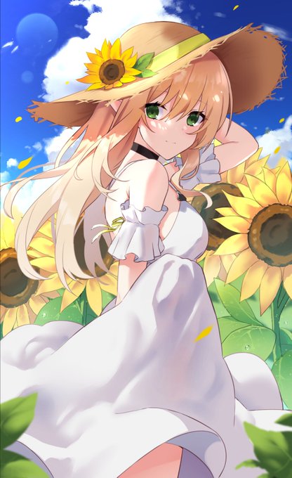 #KENZEN絵の後に同じ子がどエロいことしてる絵 