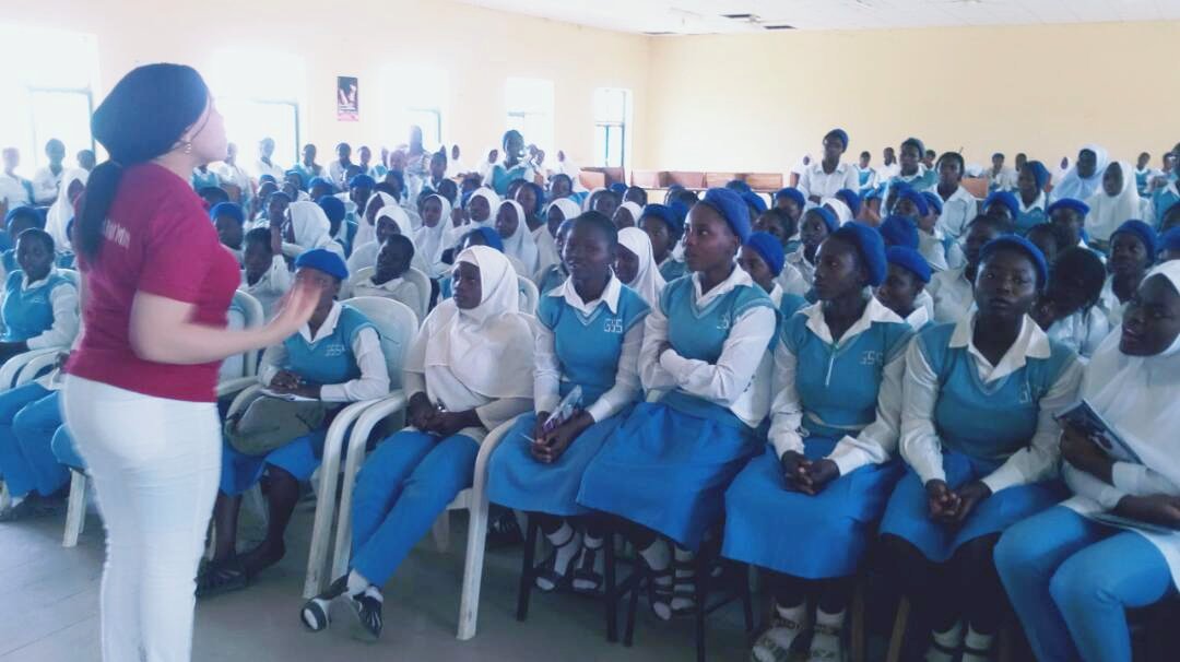 SafeLoveInt's tweet photo. #Dayofthegirlchild 2020.  #25years after this #Beijing declaration we are still fighting to empower female children with the most basic of human rights like #education and the right to own their bodies. #JoinUs in this fight. @girlsalliance #Africa  #MyVoiceOurEqualFuture https://t.co/LicNcN3IWQ
