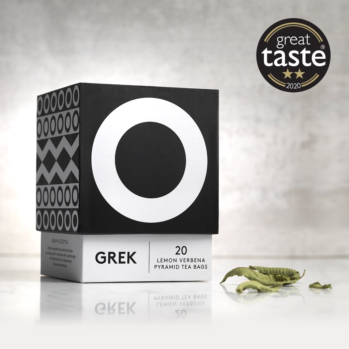 grektea's tweet photo. @growingfamilyuk Are you interested in herbal teas? Our teas are perfect for Christmas . Thanks https://t.co/baurFC9FXl