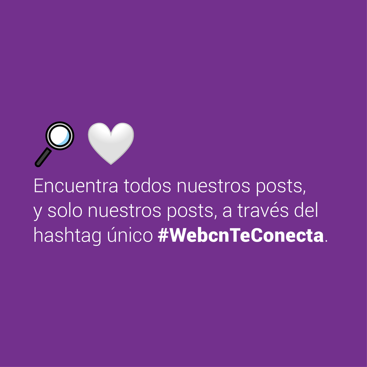 webcn_especial's tweet photo. ¡Buen lunes, @TwitterEspana!

Encuentra todos nuestros posts sin pérdidas mediante el hashtag #WebcnTeConecta.

Somos Barcelona, somos conexión empresa.

Te esperamos en https://t.co/KgaRmZkmbU

#DigitalizaciónPymes #PymesEspaña #PymesCataluña #SolucionesNegocios #SoluciónEmpresa https://t.co/vxPsSXjQNc